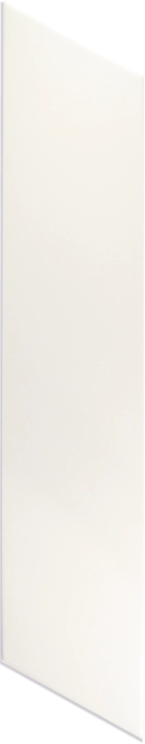 Wow Design Floor Tiles Ice White Matt 10x52  